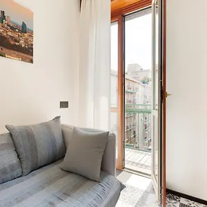  Apartament Renovated Apts