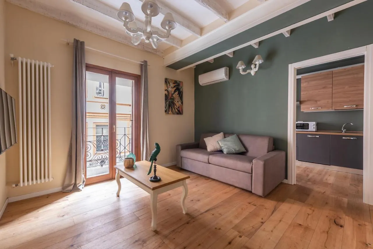 We Home - Tadino House - Porta Venezia, Milano contacts