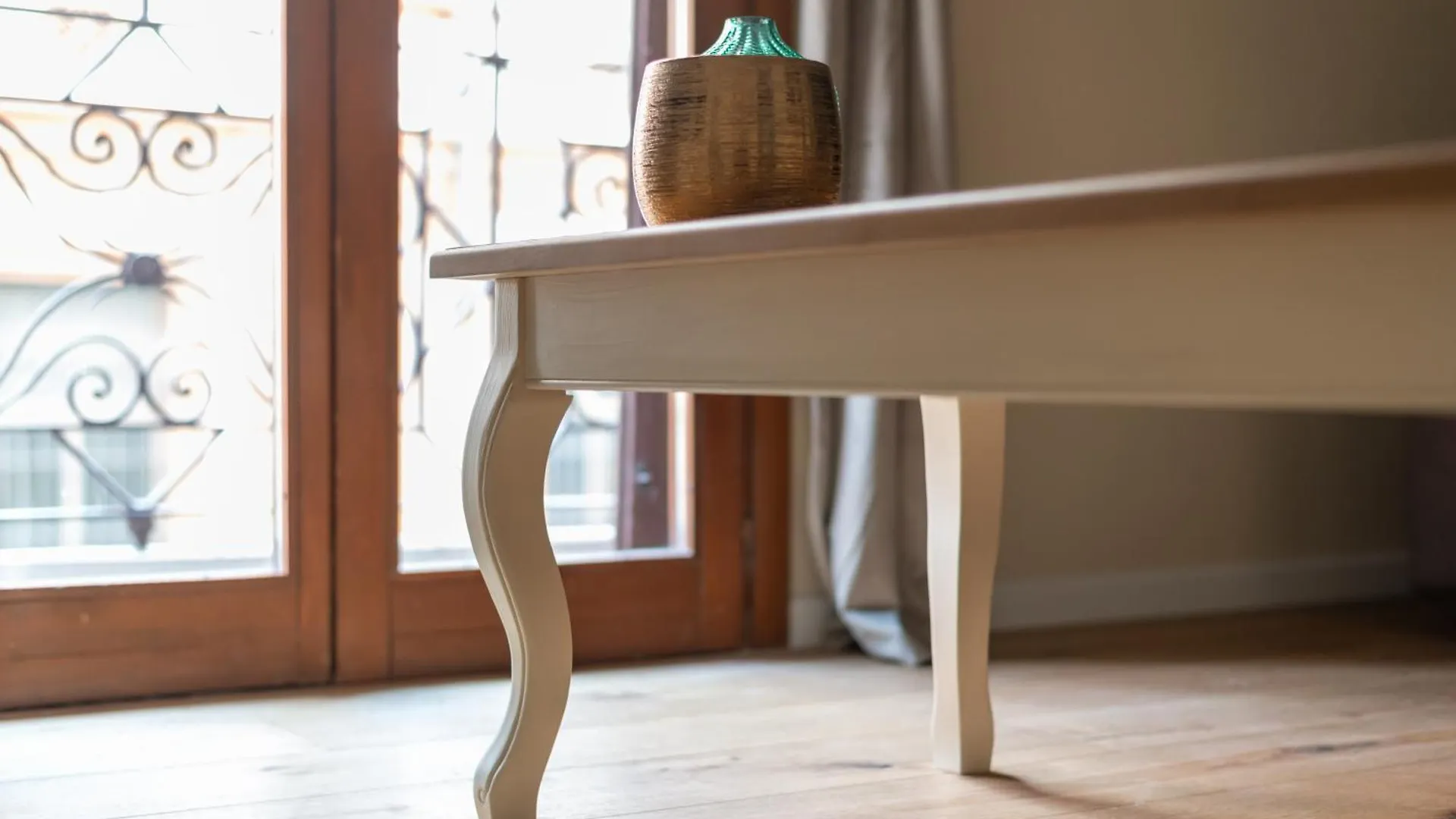 Apartment We Home - Tadino House - Porta Venezia, Milano
